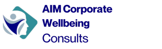 https://aimcorporatewellbeing.com/wp-content/uploads/2024/03/AIM-Corporate-Wellbeing-Footer-2.png