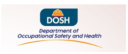 DOSH Uganda