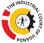 Industrial Court