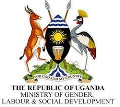 MGLSD Uganda