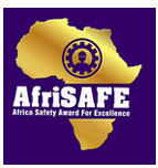 AfriSAFE